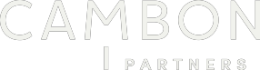cambon-partners