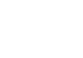 escalator_white