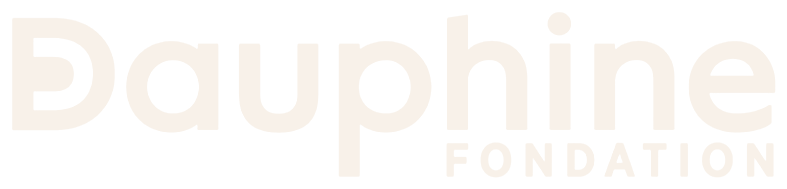 fondation-dauphine