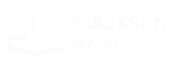 logo_blanc-removebg-preview