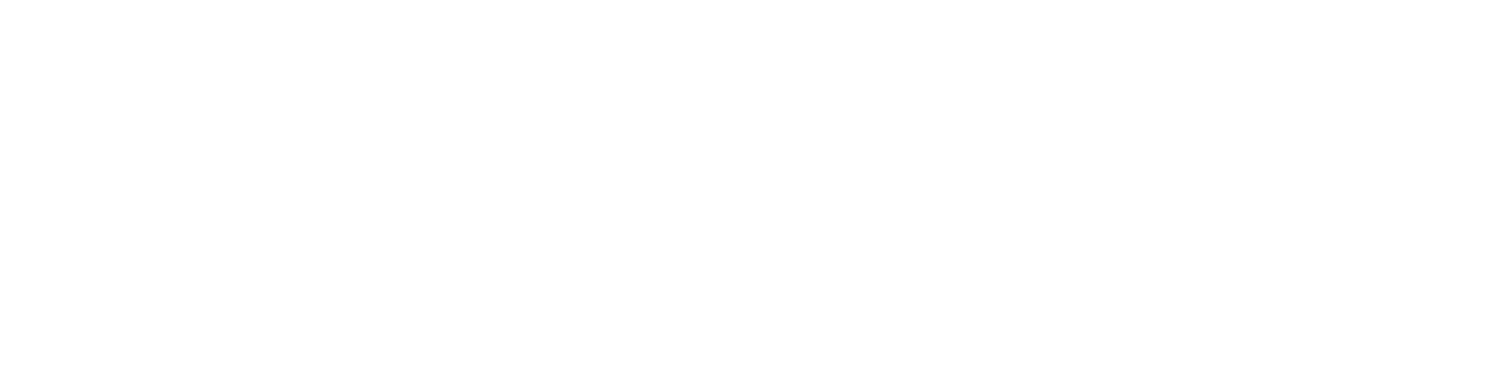 logo_clubfunding_white