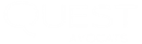 quest_white